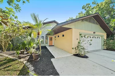 3246 Maiden Lane, Sarasota, FL 34231 - Photo 35