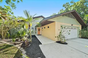 3246 Maiden Ln, Sarasota, FL 34231 - Photo 35