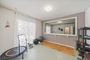 3246 Maiden Ln, Sarasota, FL 34231 - Photo 27