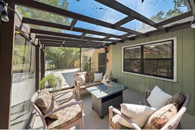 3246 Maiden Lane, Sarasota, FL 34231 - Photo 29