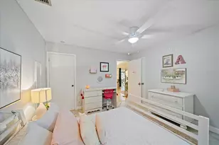 3246 Maiden Ln, Sarasota, FL 34231 - Photo 23