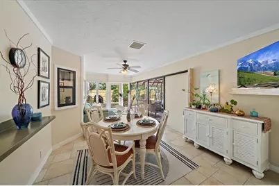 3246 Maiden Lane, Sarasota, FL 34231 - Photo 15