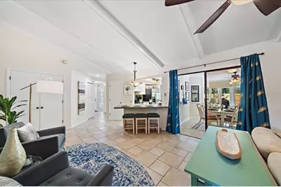 3246 Maiden Lane, Sarasota, FL 34231 - Photo 5