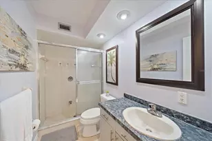 3246 Maiden Ln, Sarasota, FL 34231 - Photo 25