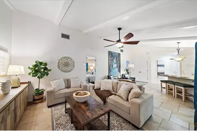 3246 Maiden Lane, Sarasota, FL 34231 - Photo 3