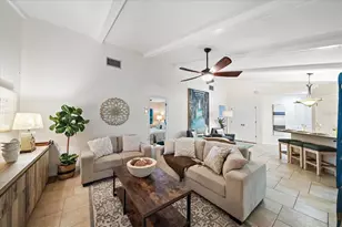 3246 Maiden Ln, Sarasota, FL 34231 - Photo 3