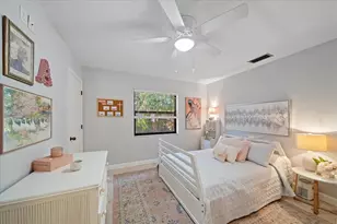 3246 Maiden Ln, Sarasota, FL 34231 - Photo 21