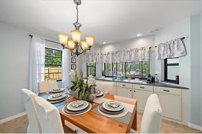 3246 Maiden Lane, Sarasota, FL 34231 - Photo 11