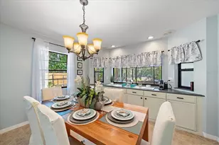 3246 Maiden Ln, Sarasota, FL 34231 - Photo 11