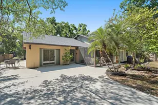 3246 Maiden Ln, Sarasota, FL 34231 - Photo 33