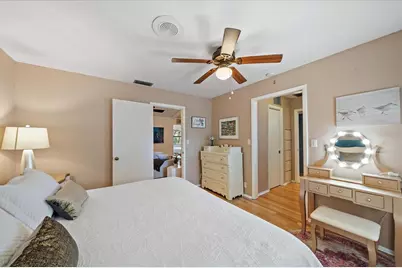 3246 Maiden Lane, Sarasota, FL 34231 - Photo 17