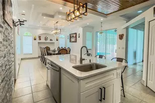 3496 Omela Terrace, North Port, FL 34286 - Photo 29