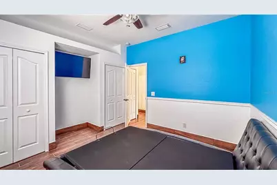 3496 Omela Terrace, North Port, FL 34286 - Photo 23