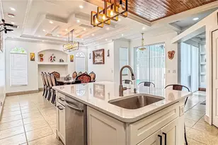 3496 Omela Terrace, North Port, FL 34286 - Photo 15