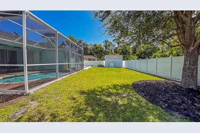 3496 Omela Terrace, North Port, FL 34286 - Photo 51