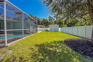 3496 Omela Terrace, North Port, FL 34286 - Photo 51