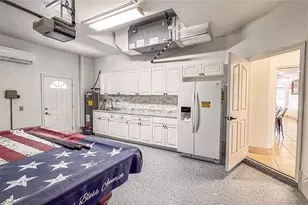 3496 Omela Terrace, North Port, FL 34286 - Photo 39