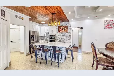 3496 Omela Terrace, North Port, FL 34286 - Photo 11