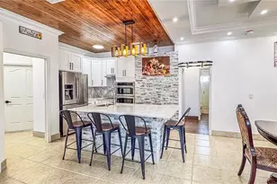 3496 Omela Terrace, North Port, FL 34286 - Photo 11