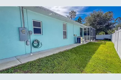 3496 Omela Terrace, North Port, FL 34286 - Photo 47