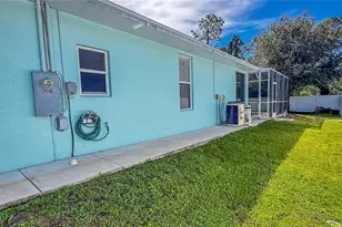 3496 Omela Terrace, North Port, FL 34286 - Photo 47