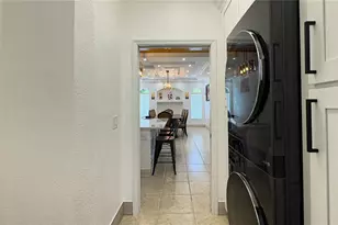 3496 Omela Terrace, North Port, FL 34286 - Photo 35