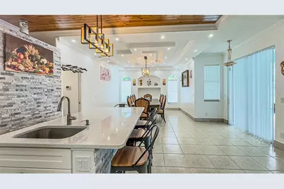 3496 Omela Terrace, North Port, FL 34286 - Photo 13