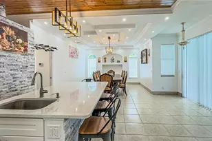 3496 Omela Terrace, North Port, FL 34286 - Photo 13