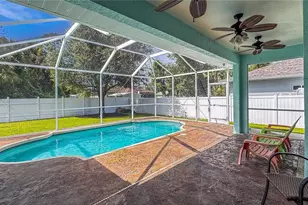 3496 Omela Terrace, North Port, FL 34286 - Photo 41