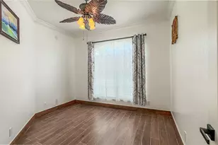 3496 Omela Terrace, North Port, FL 34286 - Photo 37