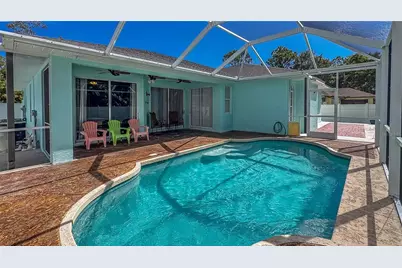 3496 Omela Terrace, North Port, FL 34286 - Photo 43