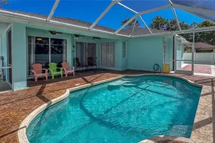 3496 Omela Terrace, North Port, FL 34286 - Photo 43