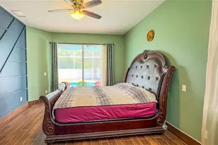 3496 Omela Terrace, North Port, FL 34286 - Photo 17