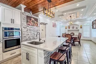 3496 Omela Terrace, North Port, FL 34286 - Photo 31