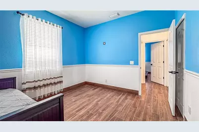 3496 Omela Terrace, North Port, FL 34286 - Photo 27