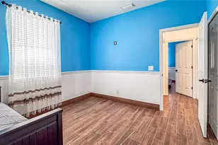 3496 Omela Terrace, North Port, FL 34286 - Photo 27