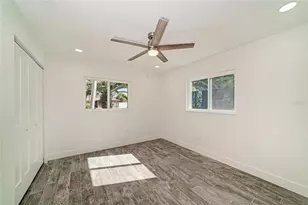 6105 7th Ave Dr W, Bradenton, FL 34209 - Photo 39