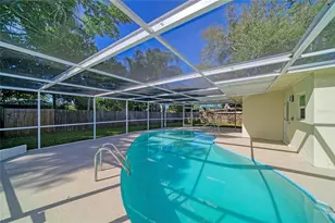 6105 7th Ave Dr W, Bradenton, FL 34209 - Photo 25