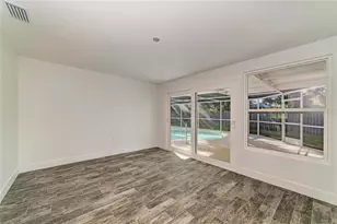 6105 7th Ave Dr W, Bradenton, FL 34209 - Photo 21