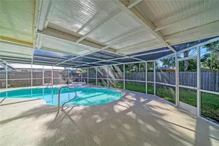 6105 7th Ave Dr W, Bradenton, FL 34209 - Photo 23