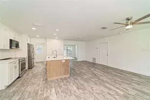 6105 7th Ave Dr W, Bradenton, FL 34209 - Photo 19