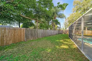 6105 7th Ave Dr W, Bradenton, FL 34209 - Photo 45