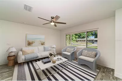 6105 7th Avenue Drive W, Bradenton, FL 34209 - Photo 5