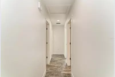 6105 7th Avenue Drive W, Bradenton, FL 34209 - Photo 29