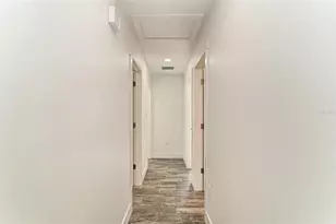 6105 7th Ave Dr W, Bradenton, FL 34209 - Photo 29