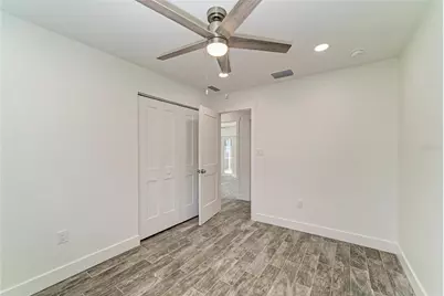 6105 7th Avenue Drive W, Bradenton, FL 34209 - Photo 35