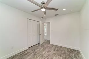 6105 7th Ave Dr W, Bradenton, FL 34209 - Photo 35