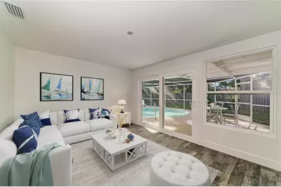 6105 7th Avenue Drive W, Bradenton, FL 34209 - Photo 7