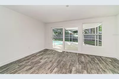 6105 7th Avenue Drive W, Bradenton, FL 34209 - Photo 27