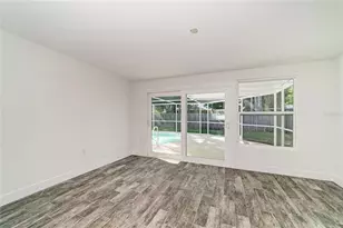 6105 7th Ave Dr W, Bradenton, FL 34209 - Photo 27